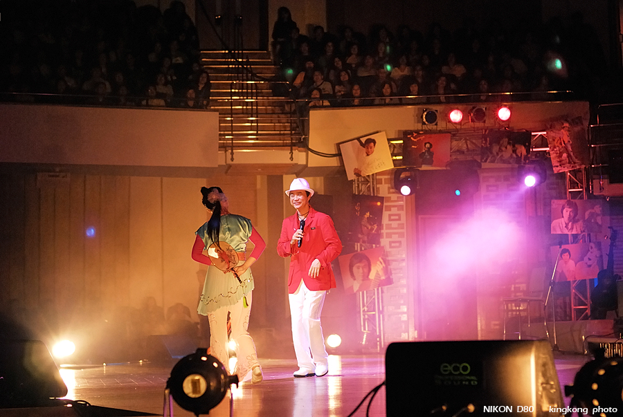 AA0229.jpg - 區瑞強30週年愛重聚演唱會
