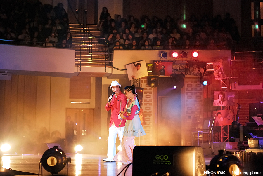 AA0230.jpg - 區瑞強30週年愛重聚演唱會