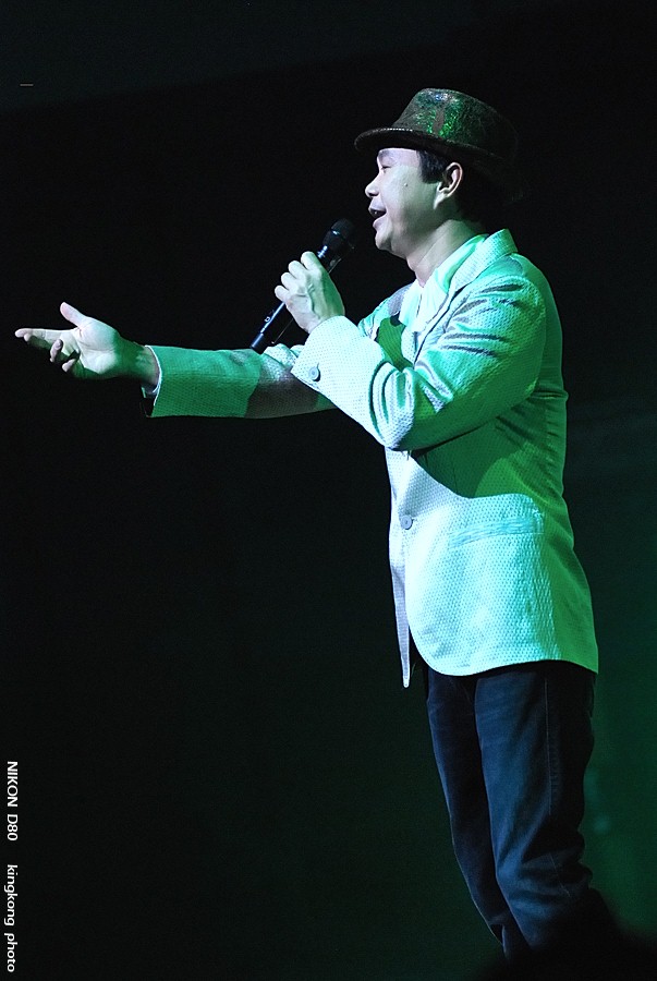 AA0240.jpg - 區瑞強30週年愛重聚演唱會