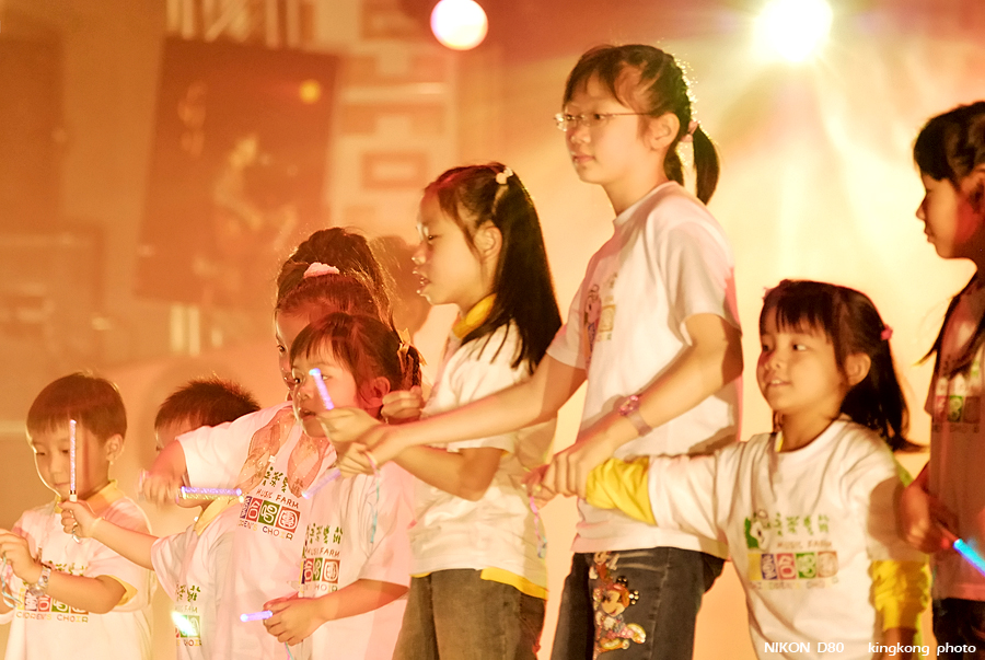 AA0242.jpg - 區瑞強30週年愛重聚演唱會