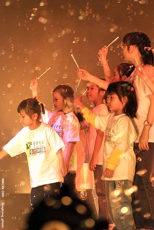 AA0243.jpg - 區瑞強30週年愛重聚演唱會