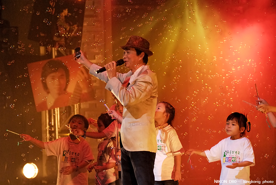 AA0244.jpg - 區瑞強30週年愛重聚演唱會