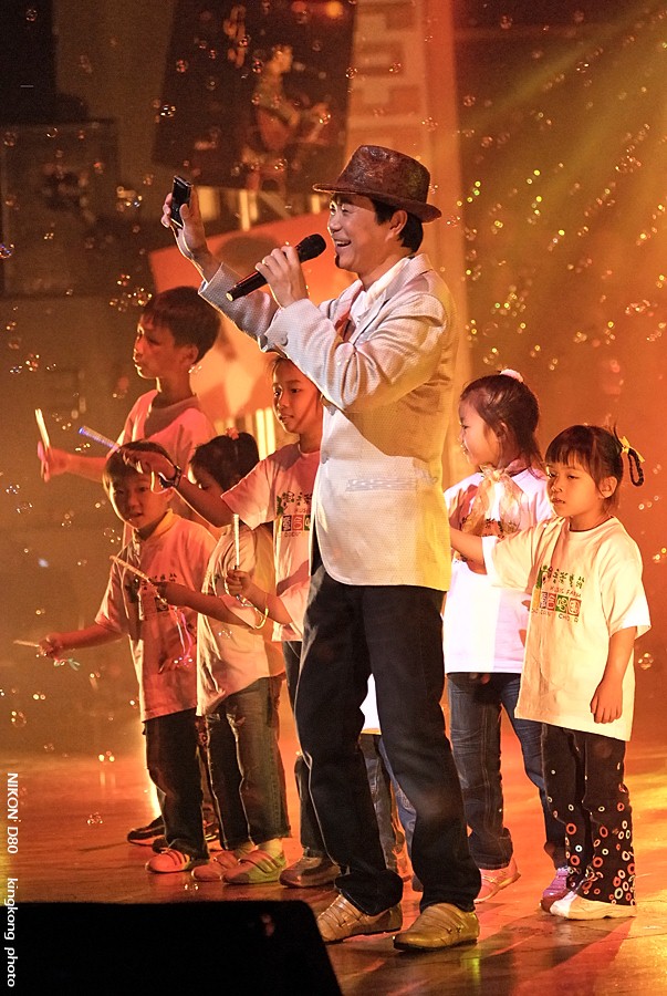 AA0250.jpg - 區瑞強30週年愛重聚演唱會