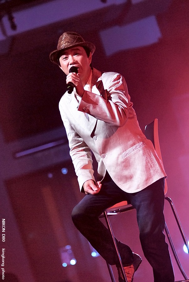 AA0254.jpg - 區瑞強30週年愛重聚演唱會