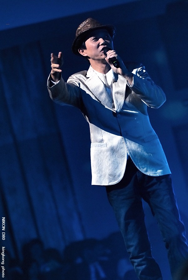 AA0255.jpg - 區瑞強30週年愛重聚演唱會