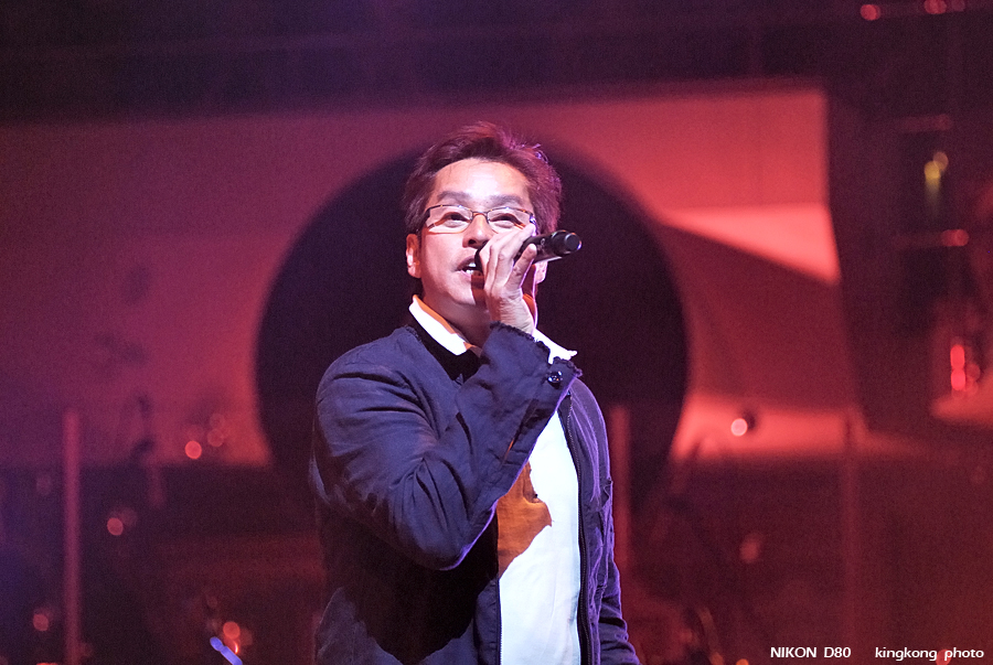 AA0261.jpg - 區瑞強30週年愛重聚演唱會