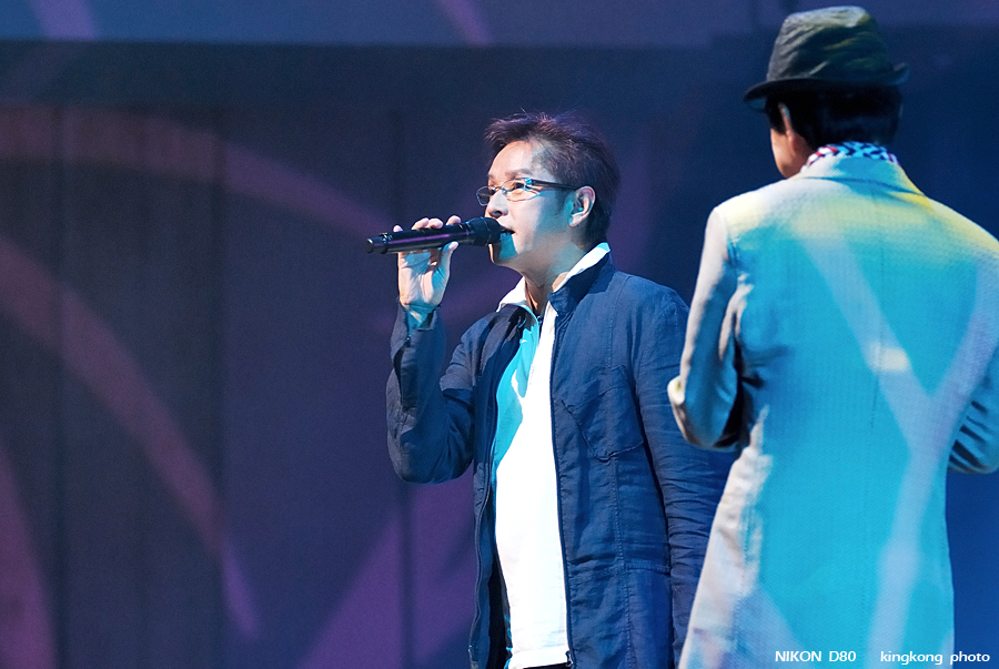 AA0265.jpg - 區瑞強30週年愛重聚演唱會