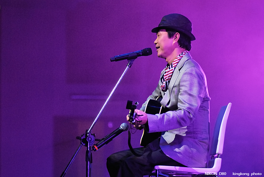 AA0268.jpg - 區瑞強30週年愛重聚演唱會