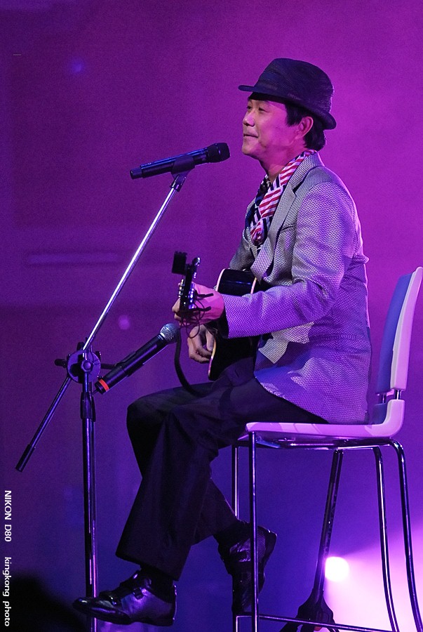 AA0269.jpg - 區瑞強30週年愛重聚演唱會