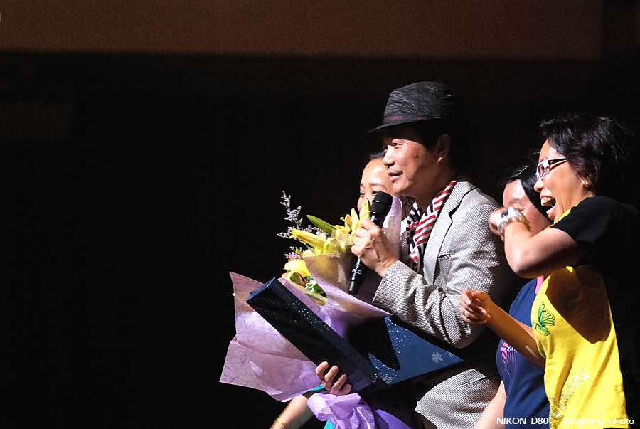 AA0273.jpg - 區瑞強30週年愛重聚演唱會