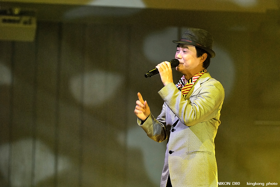 AA0275.jpg - 區瑞強30週年愛重聚演唱會