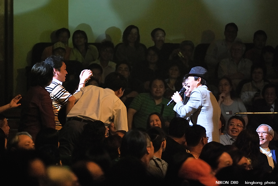 AA0278.jpg - 區瑞強30週年愛重聚演唱會