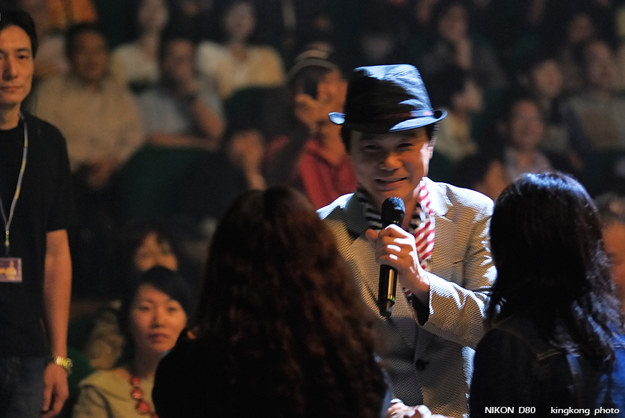 AA0279.jpg - 區瑞強30週年愛重聚演唱會