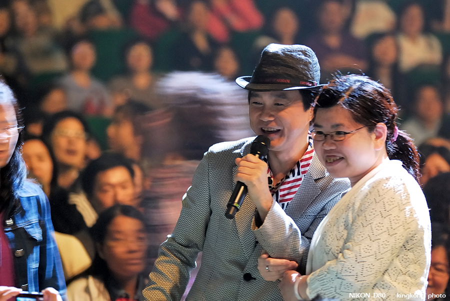 AA0283.jpg - 區瑞強30週年愛重聚演唱會