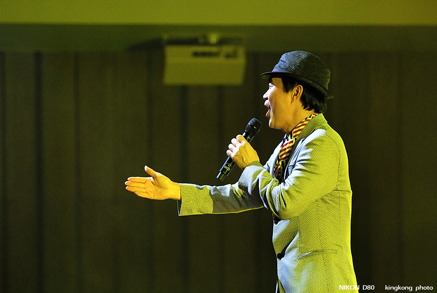 AA0284.jpg - 區瑞強30週年愛重聚演唱會