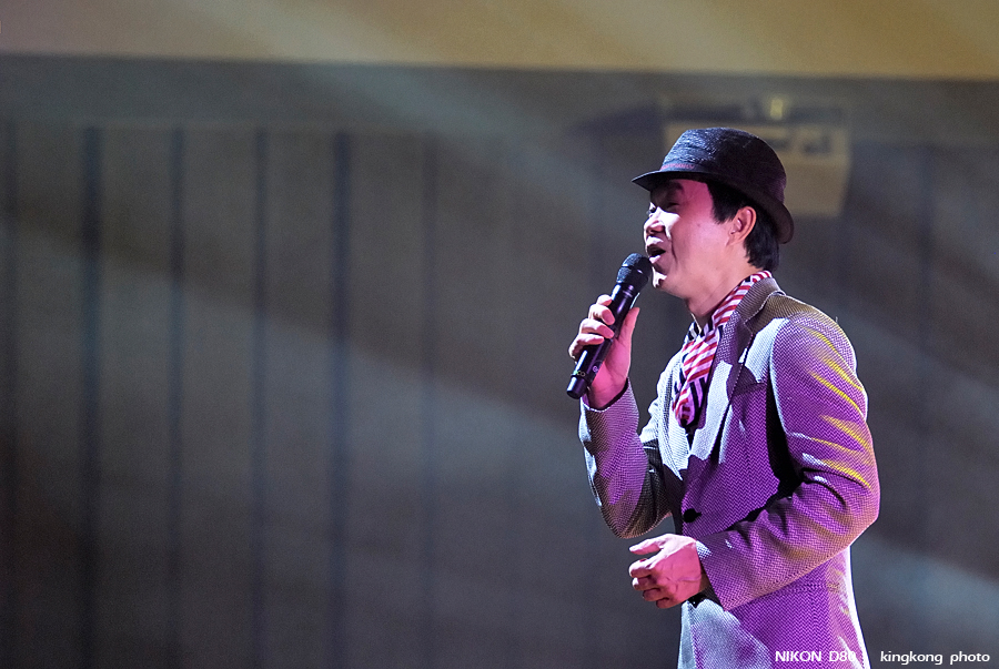AA0287.jpg - 區瑞強30週年愛重聚演唱會