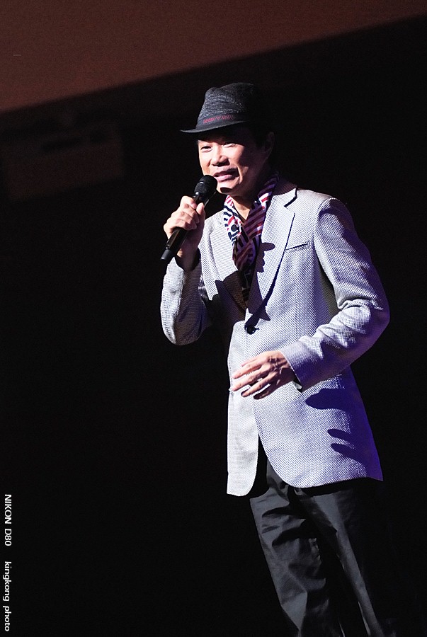 AA0303.jpg - 區瑞強30週年愛重聚演唱會