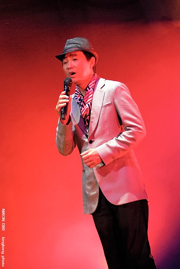 AA0315.jpg - 區瑞強30週年愛重聚演唱會