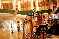 AA0010