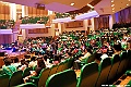 AA0012