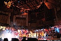 AA0013