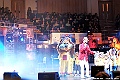 AA0014