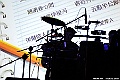 AA0030