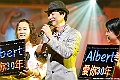 AA0082