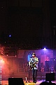 AA0101