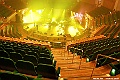 AA0117