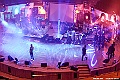 AA0121