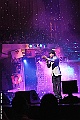 AA0204