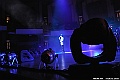 AA0208