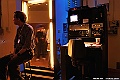 AA0219