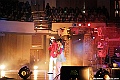 AA0230