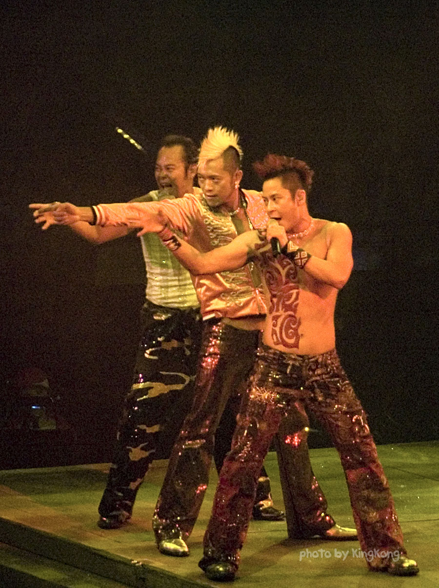 PICT1268.jpg - 草蜢-我們的演唱會