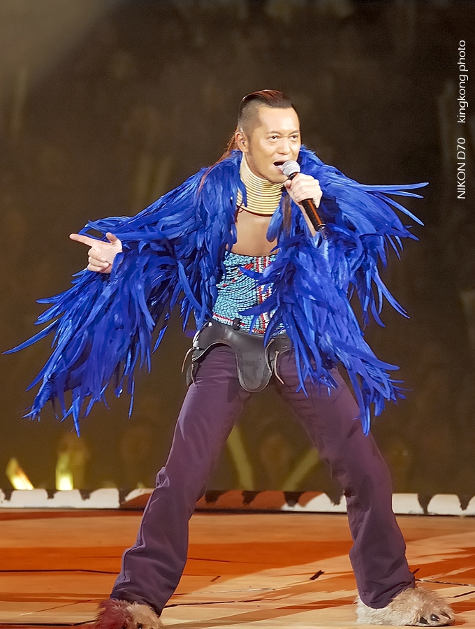 _DSC5572.jpg - 草蜢2006演唱會