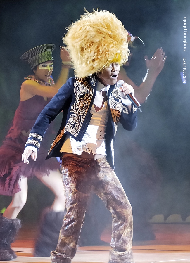 _DSC5584.jpg - 草蜢2006演唱會