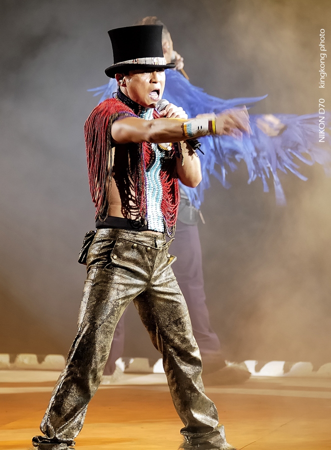 _DSC5589.jpg - 草蜢2006演唱會
