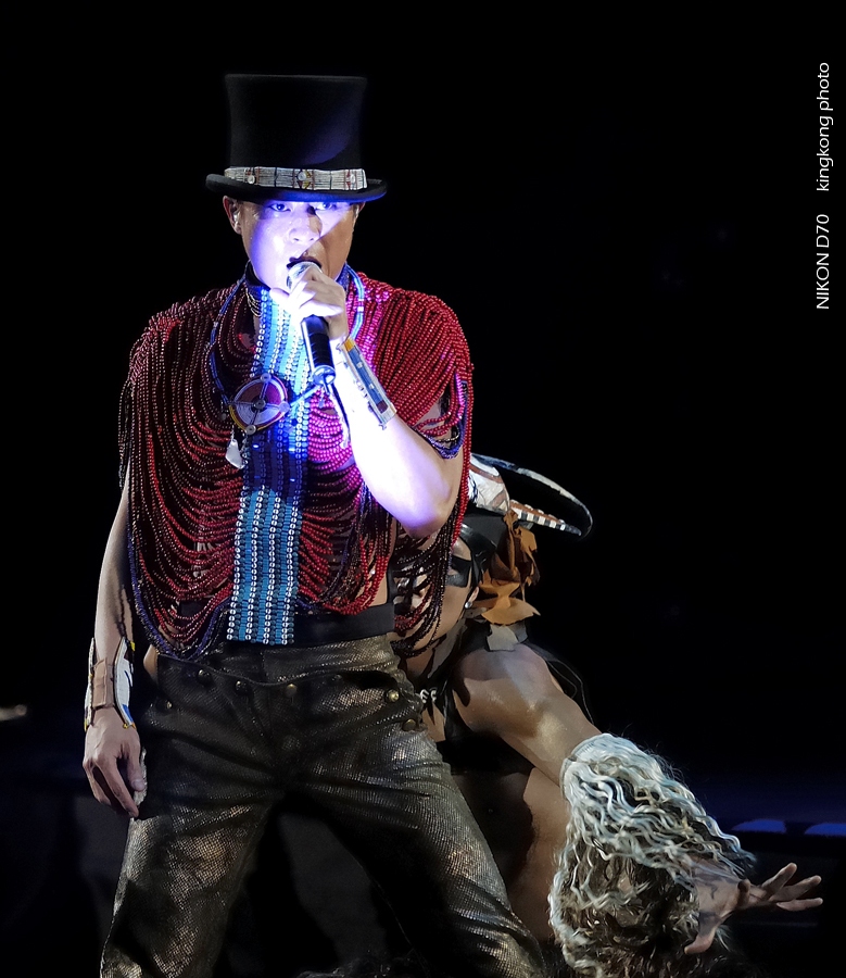 _DSC5600.jpg - 草蜢2006演唱會