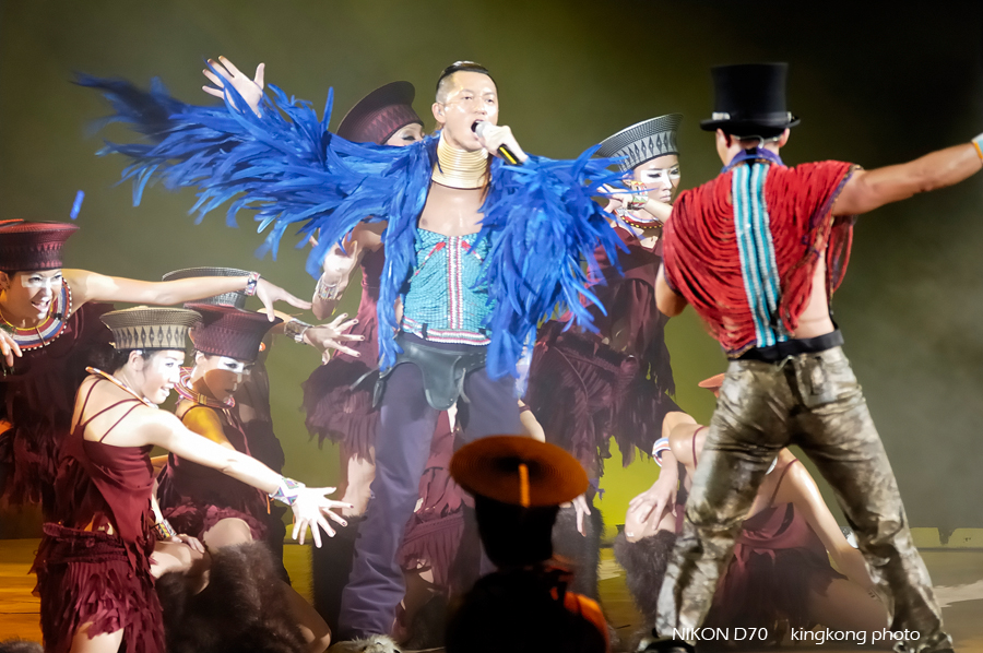 _DSC5617.jpg - 草蜢2006演唱會