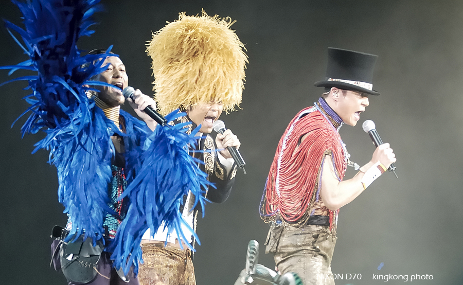 _DSC5621.jpg - 草蜢2006演唱會