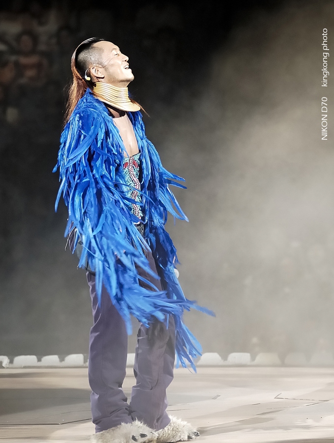 _DSC5627.jpg - 草蜢2006演唱會