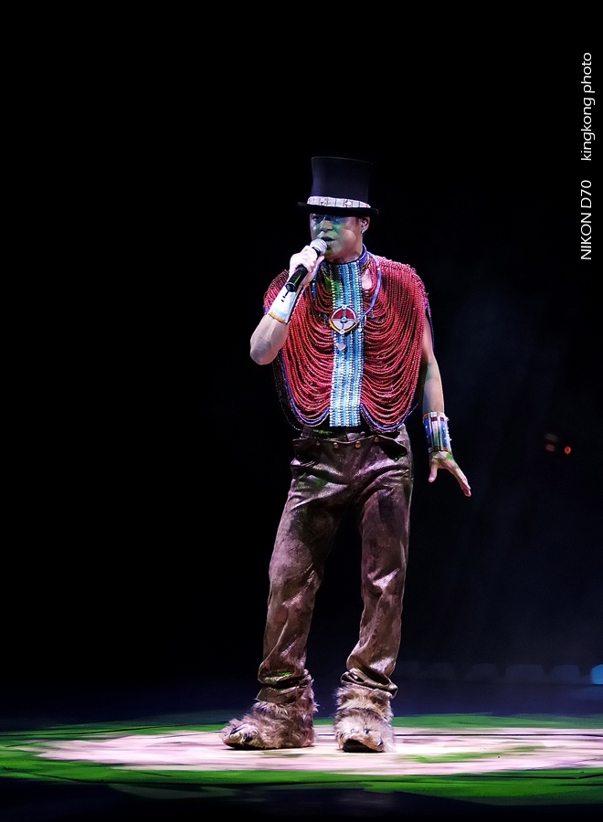 _DSC5639.jpg - 草蜢2006演唱會