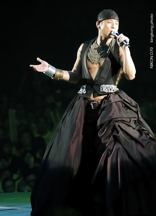 _DSC5651.jpg - 草蜢2006演唱會