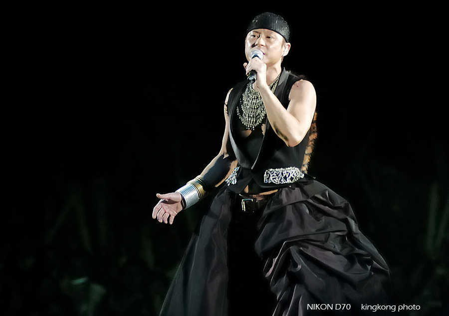 _DSC5652.jpg - 草蜢2006演唱會