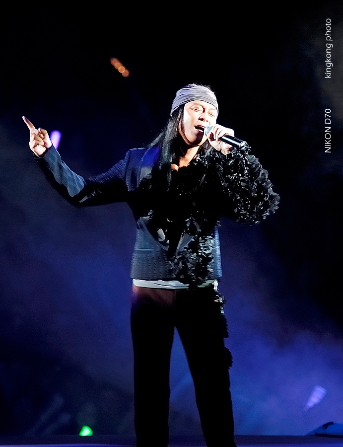 _DSC5664.jpg - 草蜢2006演唱會