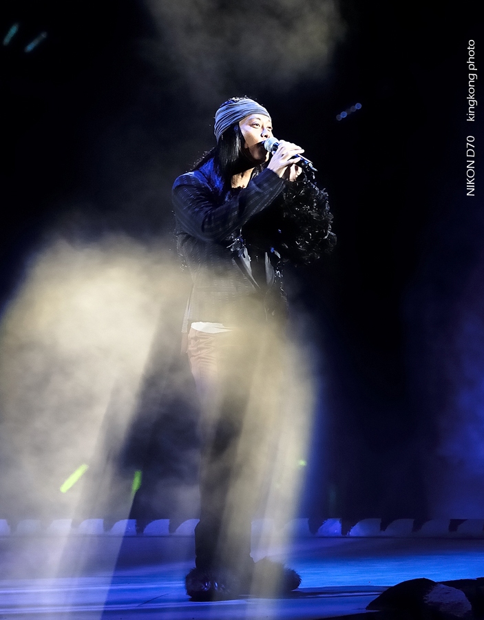 _DSC5676.jpg - 草蜢2006演唱會