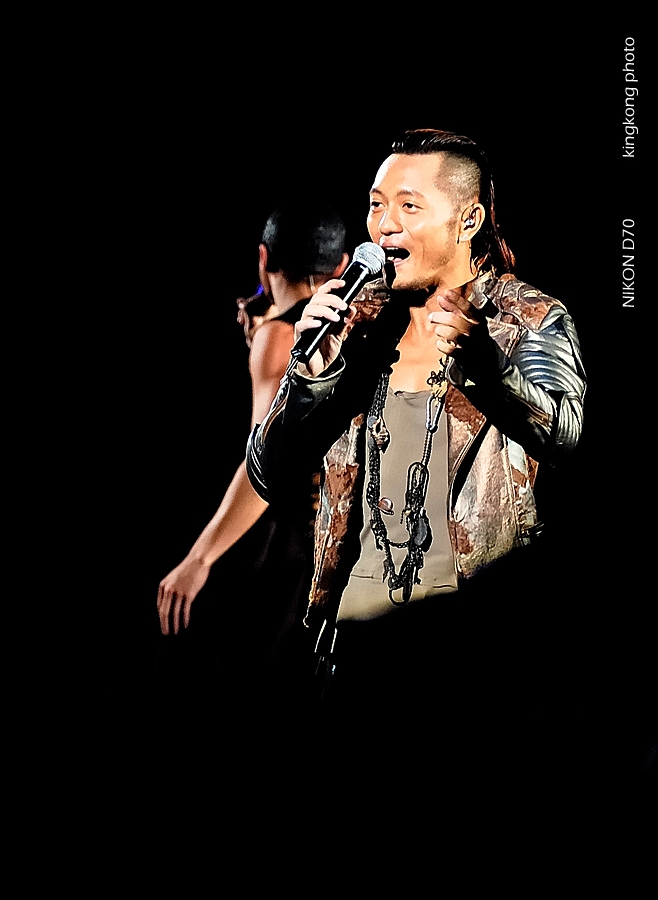 _DSC5681.jpg - 草蜢2006演唱會