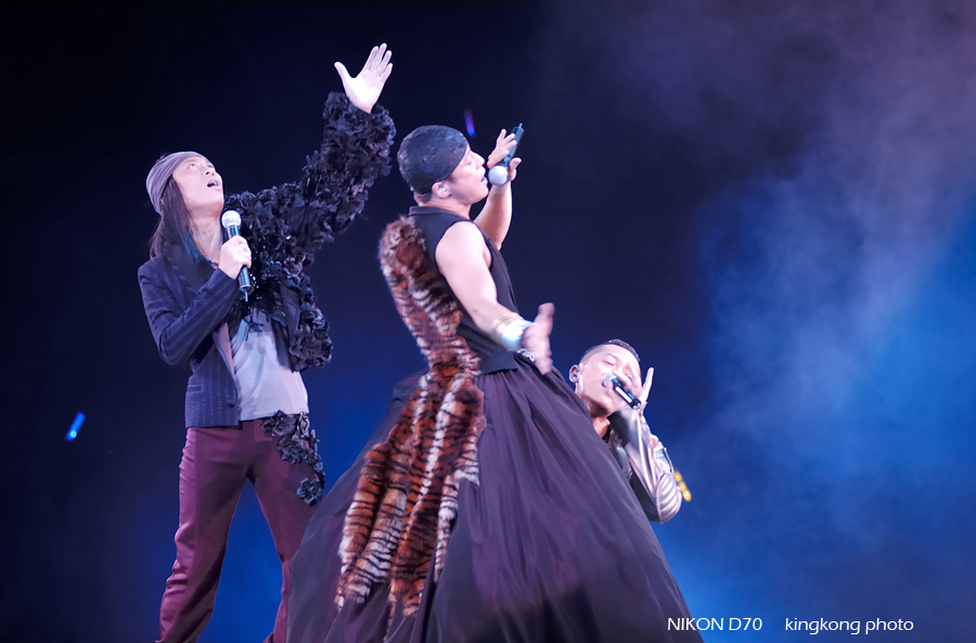 _DSC5715.jpg - 草蜢2006演唱會